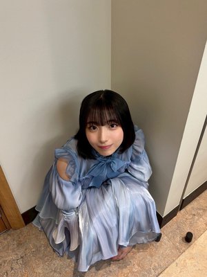 大野愛実だけが知ってるのサムネイル