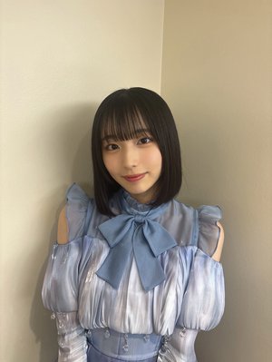 大野愛実だけが知ってる - 画像2