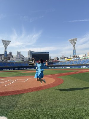 大野愛実だけが知ってる - 画像5