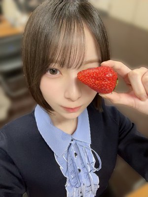 夜にしか咲かない満月 - 画像6