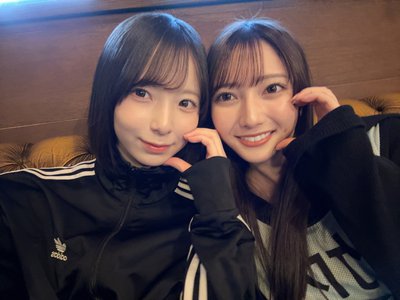 夜にしか咲かない満月 - 画像7