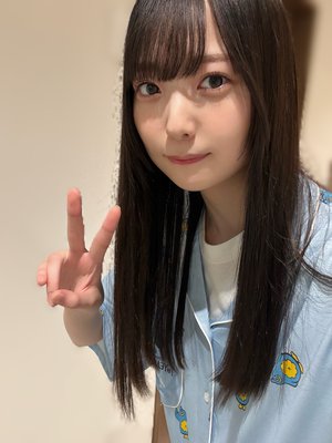 7回目のおめでとう。のサムネイル