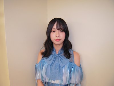 ( ¨̮ )>≡ひな誕祭一日目始まるよ！のサムネイル