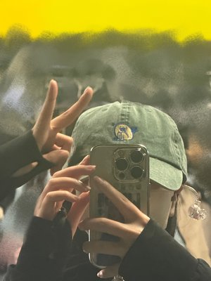 ( ¨̮ )>≡ひな誕祭一日目始まるよ！ - 画像3