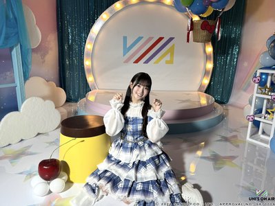 好きなことは - 画像2