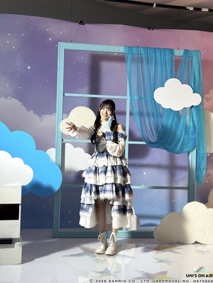 好きなことは - 画像3