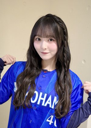 ひな誕祭DAY2いっくぞー！！のサムネイル