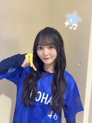 ひな誕祭DAY2いっくぞー！！ - 画像2