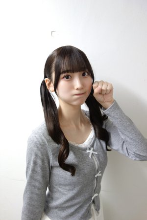 ピースがつながるのサムネイル