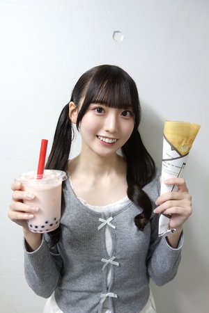 ピースがつながる - 画像2