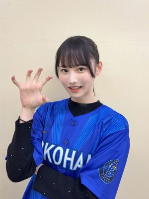 栄光へ届く虹を🌈のサムネイル