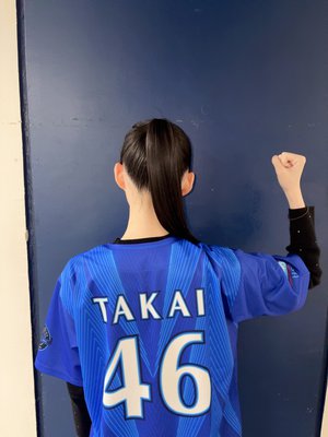 栄光へ届く虹を🌈 - 画像2