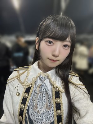 二日間の感謝を。 - 画像1