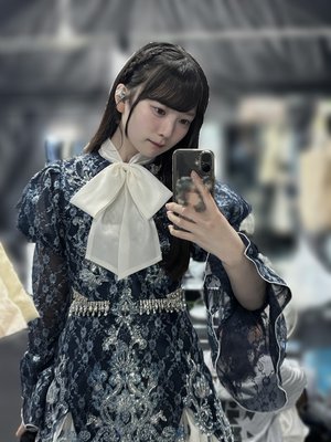 二日間の感謝を。 - 画像2