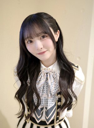 ひな誕祭ありがとう！ - 画像1