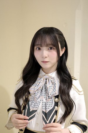 ひな誕祭ありがとう！ - 画像2