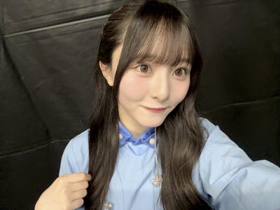 ひな誕祭ありがとう！ - 画像3