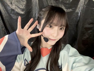 ひな誕祭ありがとう！ - 画像4