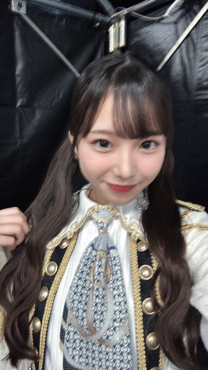 この2日間を終えて新たに課題が見つかったなって思ったんだぁ - 画像1