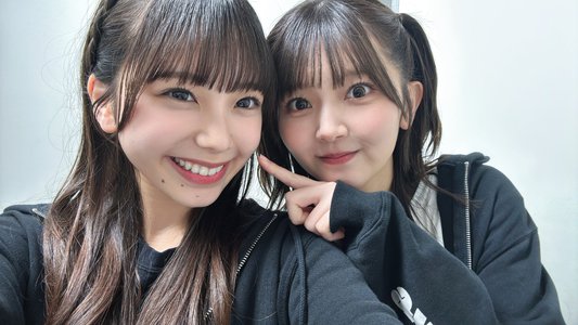 この2日間を終えて新たに課題が見つかったなって思ったんだぁ - 画像2