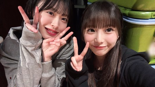 この2日間を終えて新たに課題が見つかったなって思ったんだぁ - 画像3