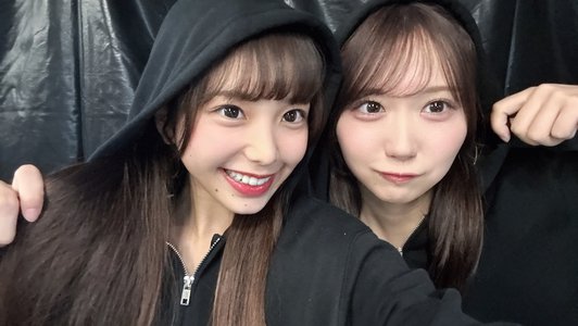 この2日間を終えて新たに課題が見つかったなって思ったんだぁ - 画像4