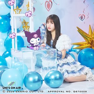 この2日間を終えて新たに課題が見つかったなって思ったんだぁ - 画像5