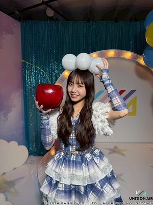 この2日間を終えて新たに課題が見つかったなって思ったんだぁ - 画像6