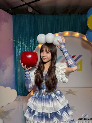 この2日間を終えて新たに課題が見つかったなって思ったんだぁ - 画像7