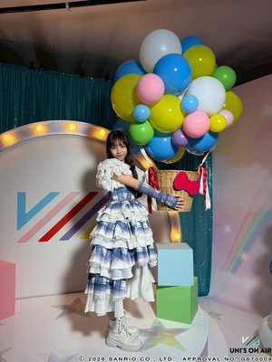 この2日間を終えて新たに課題が見つかったなって思ったんだぁ - 画像8