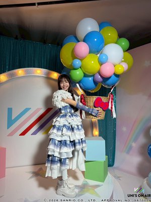 この2日間を終えて新たに課題が見つかったなって思ったんだぁ - 画像9