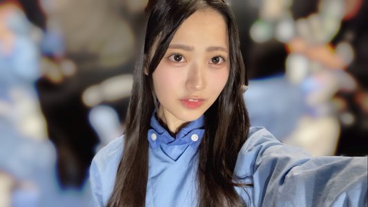 この世は最高『蔵盛妃那乃』 - 画像2