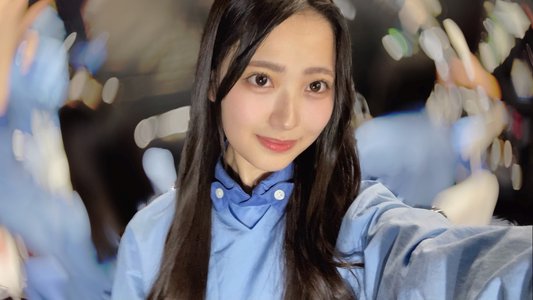 この世は最高『蔵盛妃那乃』 - 画像3