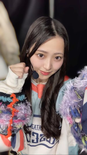 この世は最高『蔵盛妃那乃』 - 画像4