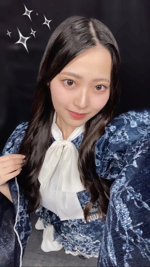 この世は最高『蔵盛妃那乃』 - 画像5