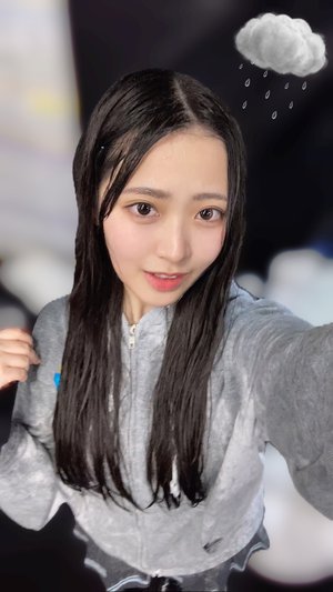 この世は最高『蔵盛妃那乃』 - 画像6