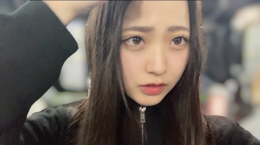 この世は最高『蔵盛妃那乃』 - 画像7