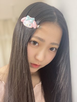 この世は最高『蔵盛妃那乃』 - 画像8