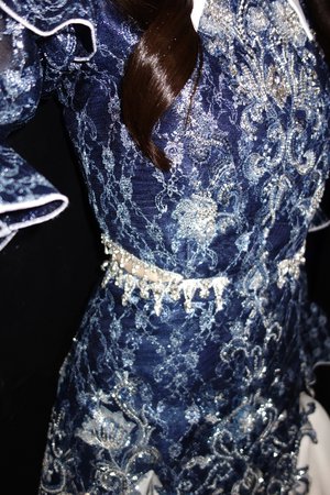 今までと違う感情 - 画像2