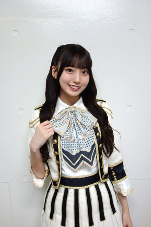 今までと違う感情 - 画像3