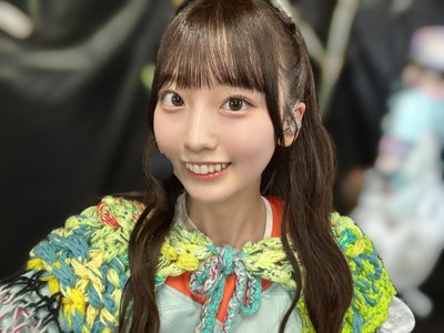 今までと違う感情 - 画像4