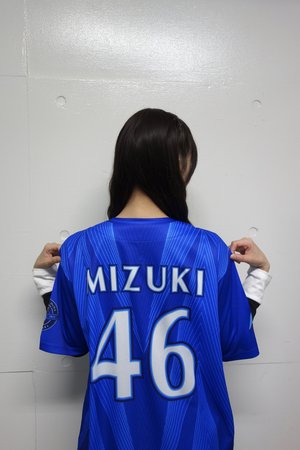 今までと違う感情 - 画像5