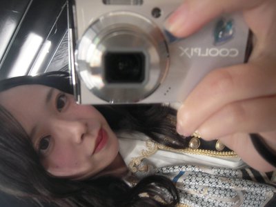 ( ¨̮ )>≡7回目のひな誕祭 - 画像1