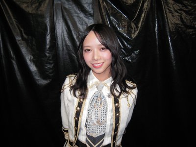 ( ¨̮ )>≡7回目のひな誕祭 - 画像2