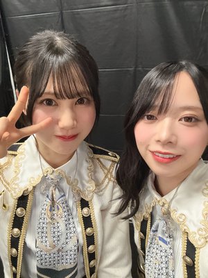 ( ¨̮ )>≡7回目のひな誕祭 - 画像12