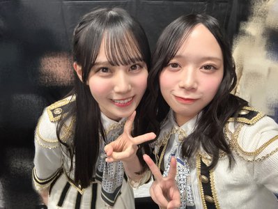 ( ¨̮ )>≡7回目のひな誕祭 - 画像13