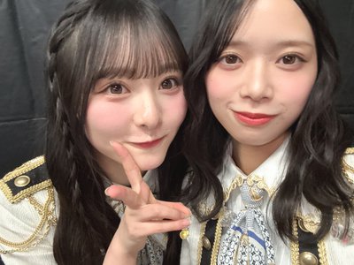 ( ¨̮ )>≡7回目のひな誕祭 - 画像6