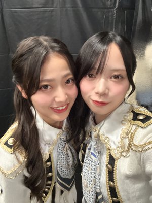 ( ¨̮ )>≡7回目のひな誕祭 - 画像7