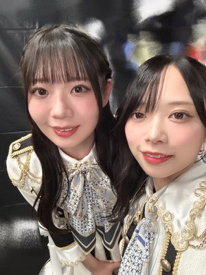 ( ¨̮ )>≡7回目のひな誕祭 - 画像8