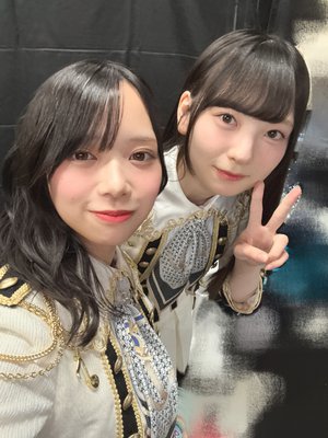 ( ¨̮ )>≡7回目のひな誕祭 - 画像9